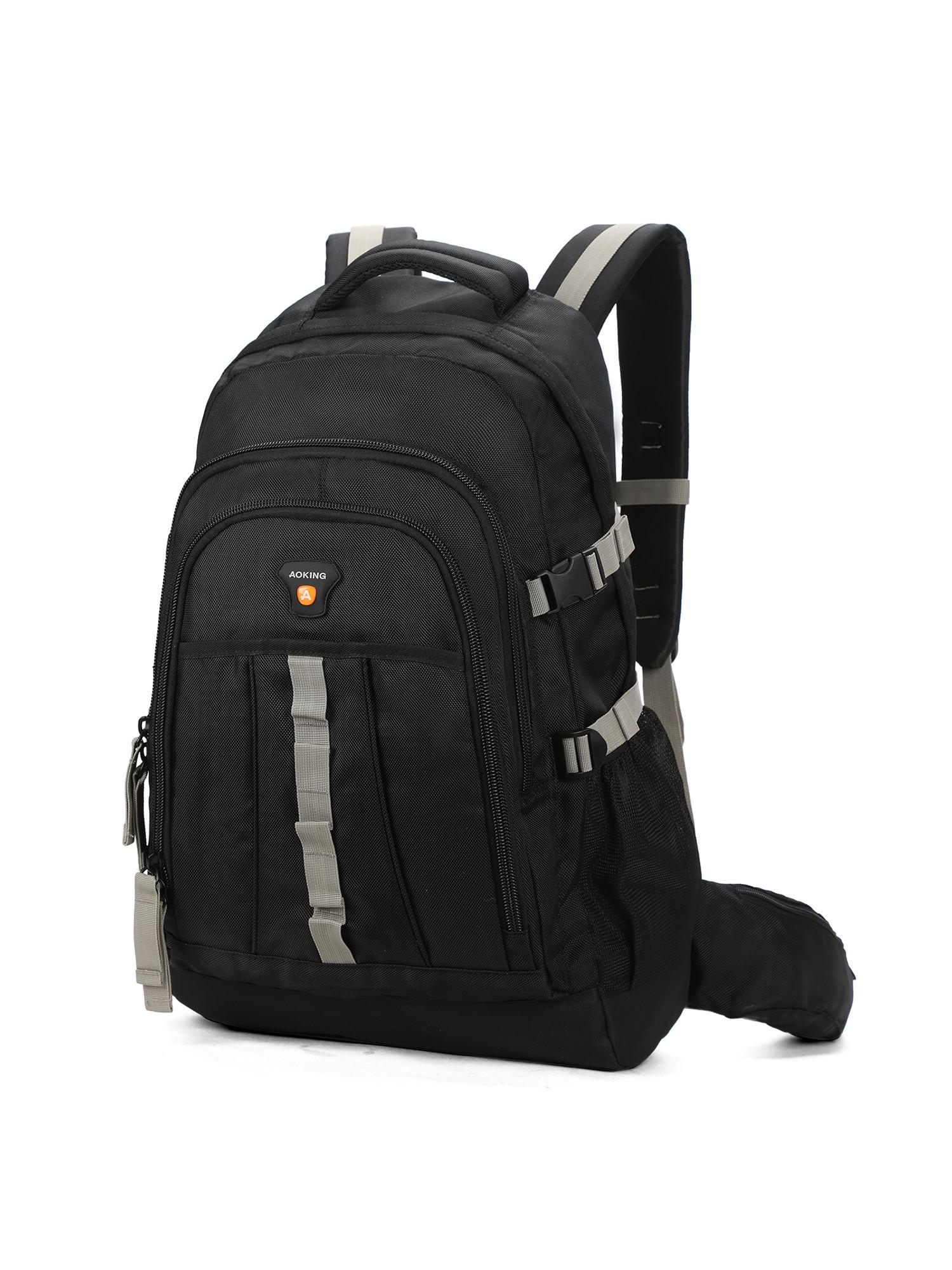 Aoking Rucksack  