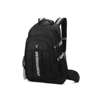 Aoking Rucksack  