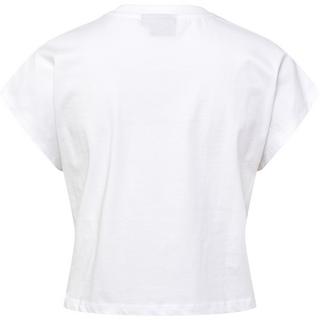 Hummel LGC June T-Shirt Cropped  