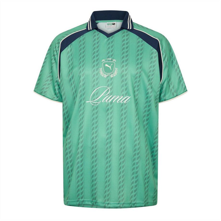 Archive Maglia Performance (tessuto Tecnico)