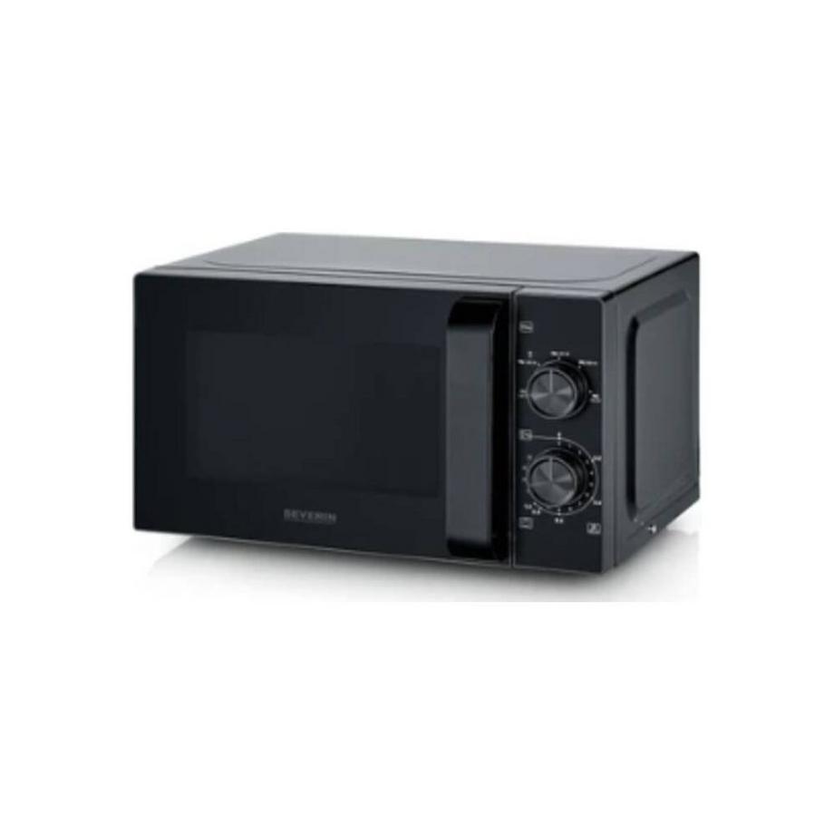 SEVERIN Micro-ondes 20 L, MW7790  