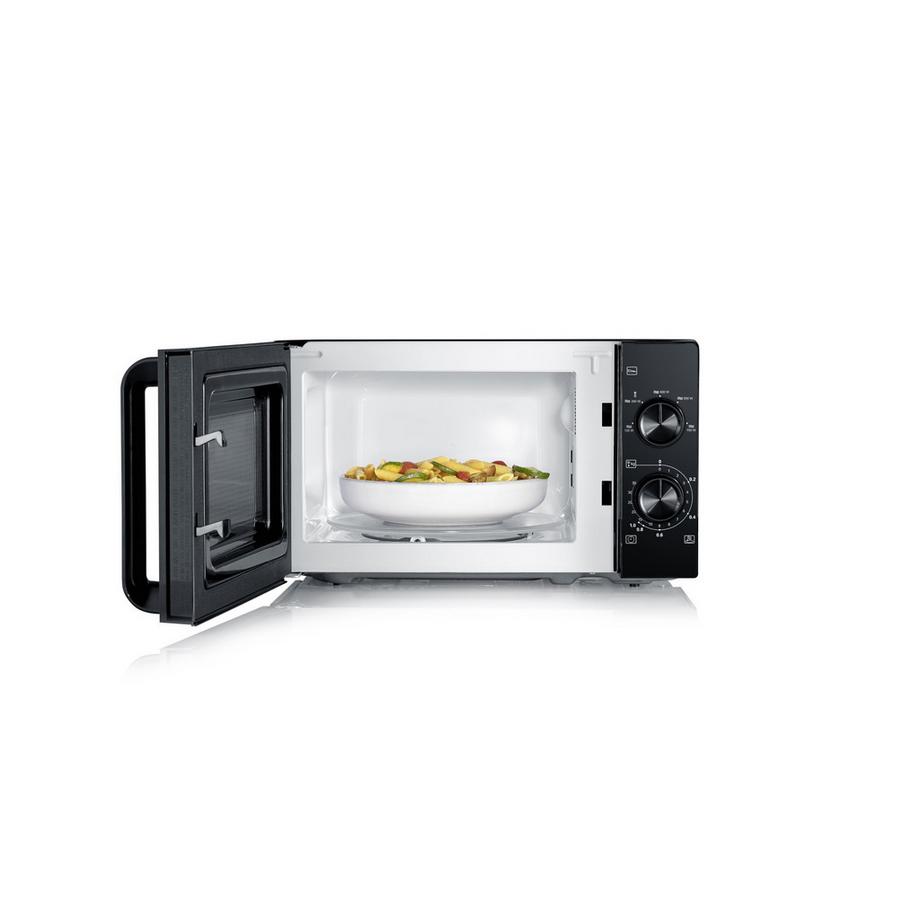 SEVERIN Micro-ondes 20 L, MW7790  