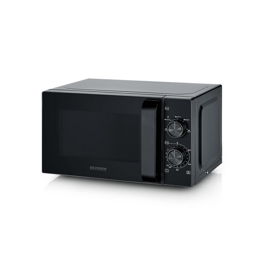 Micro-ondes 20 L, MW7790