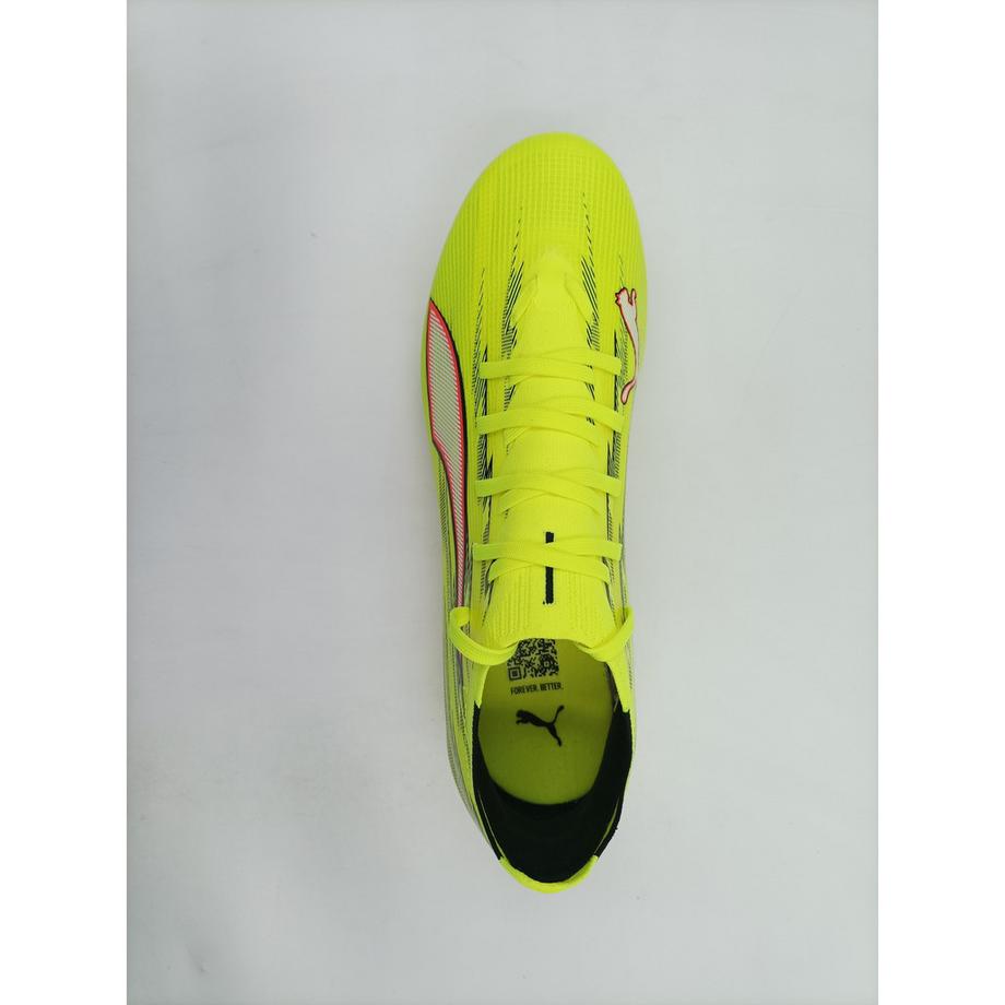 PUMA  Scarpe calcio ultra match 
