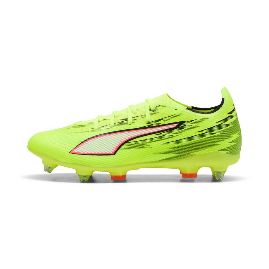 Scarpe calcio ultra match