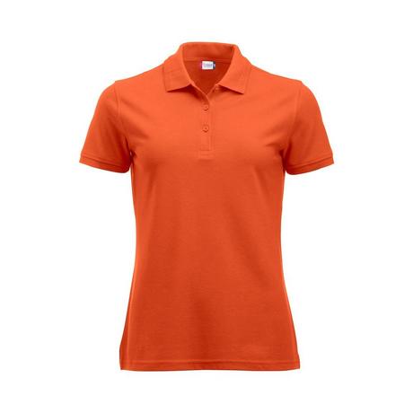 Clique  Manhattan Poloshirt 