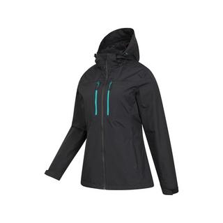 Mountain Warehouse  Veste imperméable RAINFOREST EXTREME 