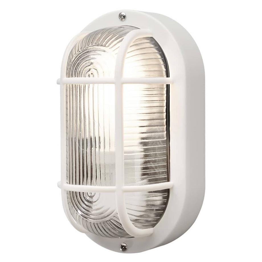 lampada per esterni