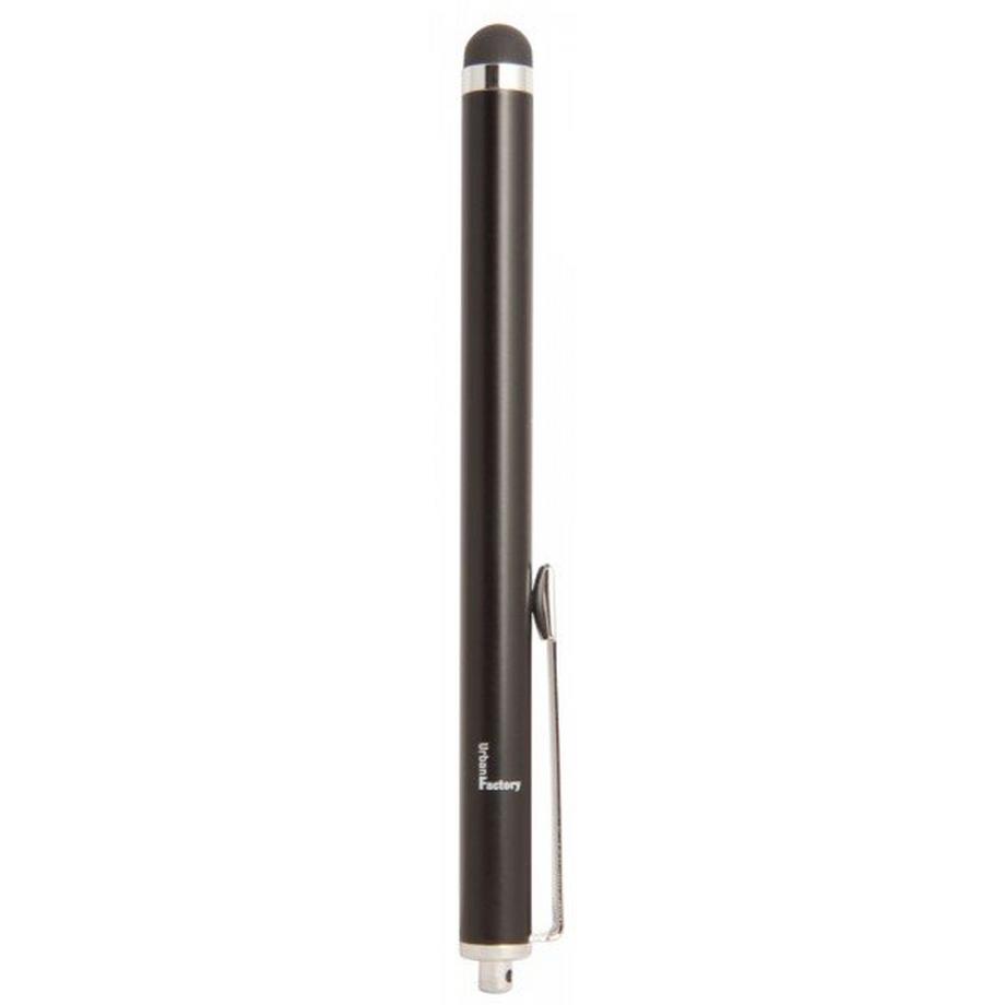 stylus f tablet black Eingabestift Schwarz