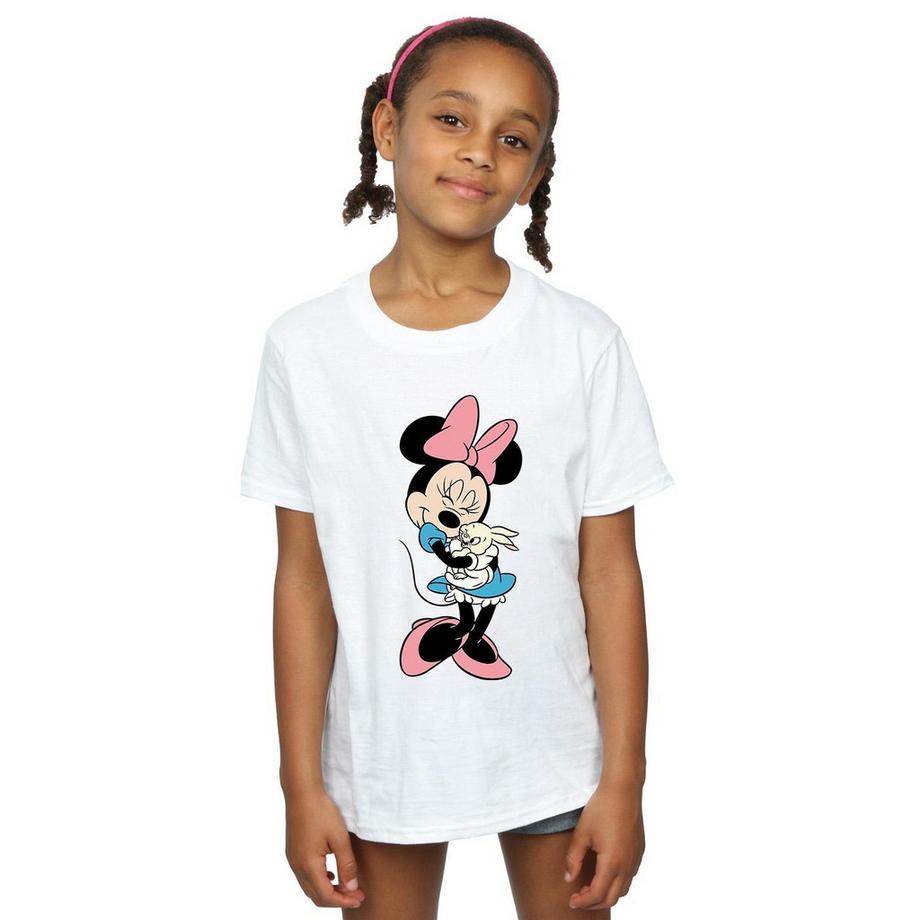Disney  Tshirt BUNNY 
