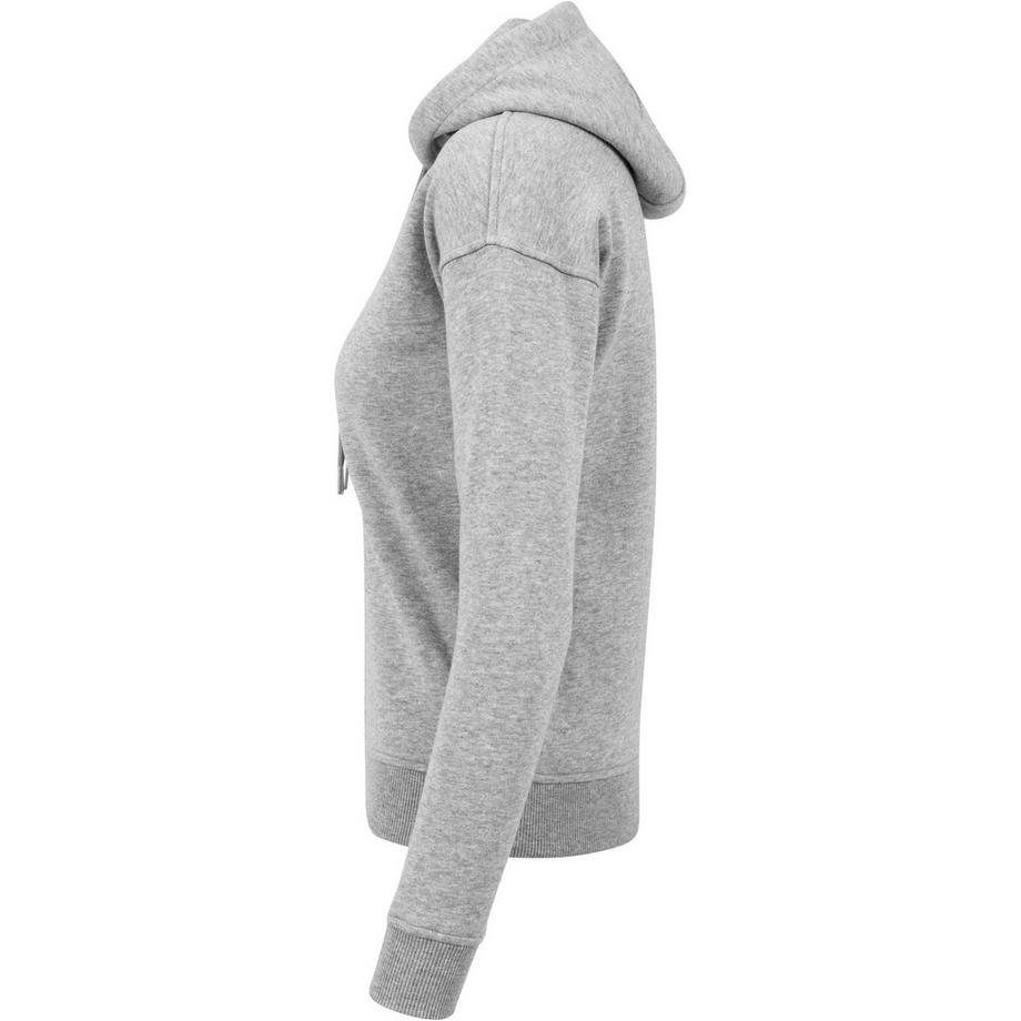 URBAN CLASSICS Sweat à capuche avec cordon  