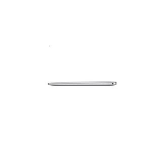 Apple  Ricondizionato MacBook Retina 12" 2016 Core M5 1,2 Ghz 8 Gb 512 Gb SSD Argento - Buono 