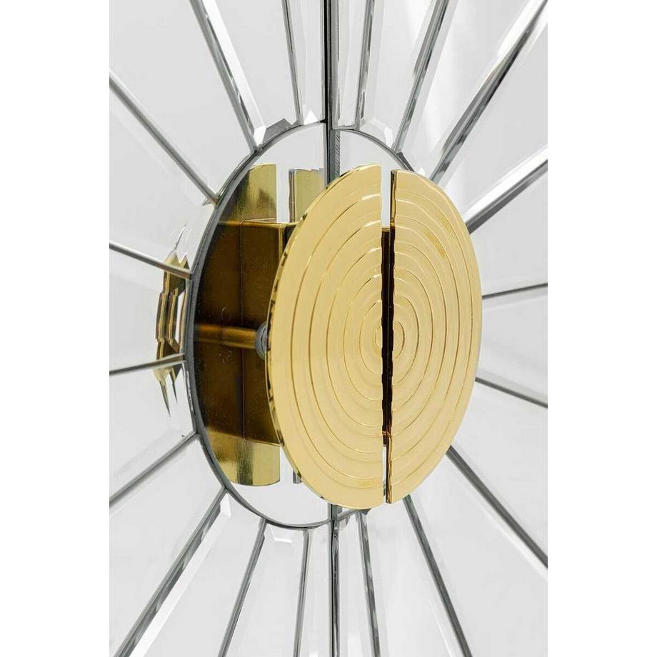 KARE Design Armoire bar Queen 91x147  