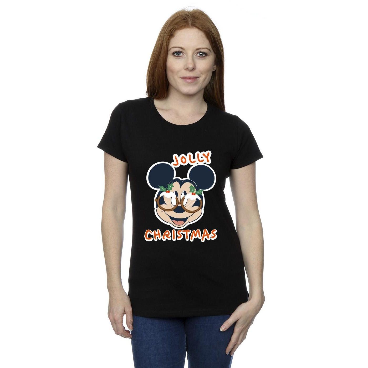 Disney  TShirt 