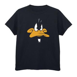 LOONEY TUNES  TShirt 