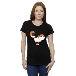 Disney  Big Hero 6 TShirt 