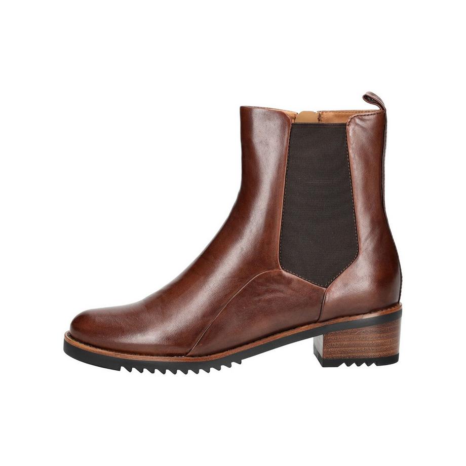 Everybody  Stiefelette 83831U3254 