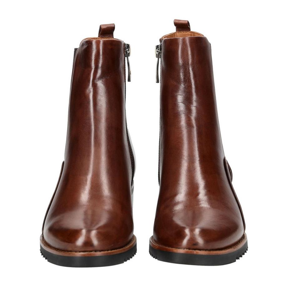 Everybody  Stiefelette 83831U3254 