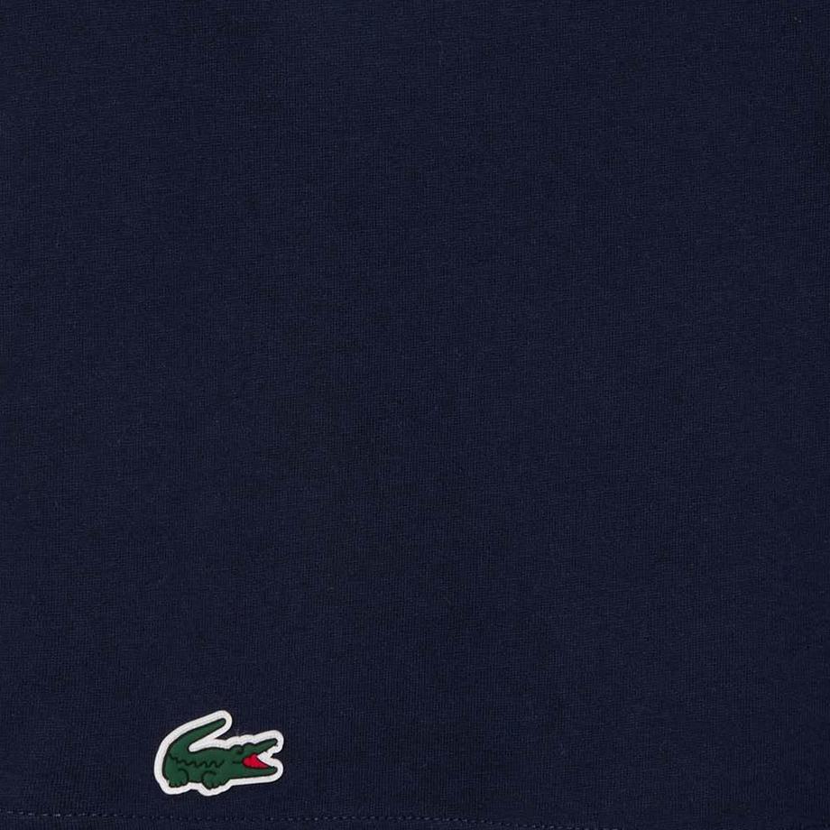 LACOSTE Haut Court Sport  