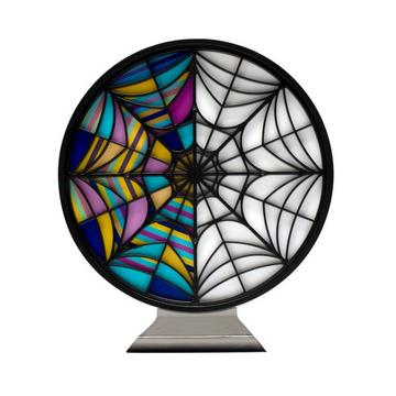 Lampe de fenêtre Ophelia Hall