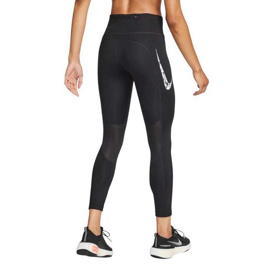 NIKE  Legging Motiftyle Logo 