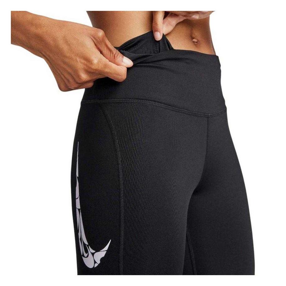 NIKE  Legging Motiftyle Logo 