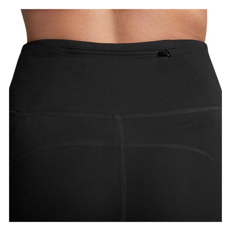 NIKE  Legging Motiftyle Logo 