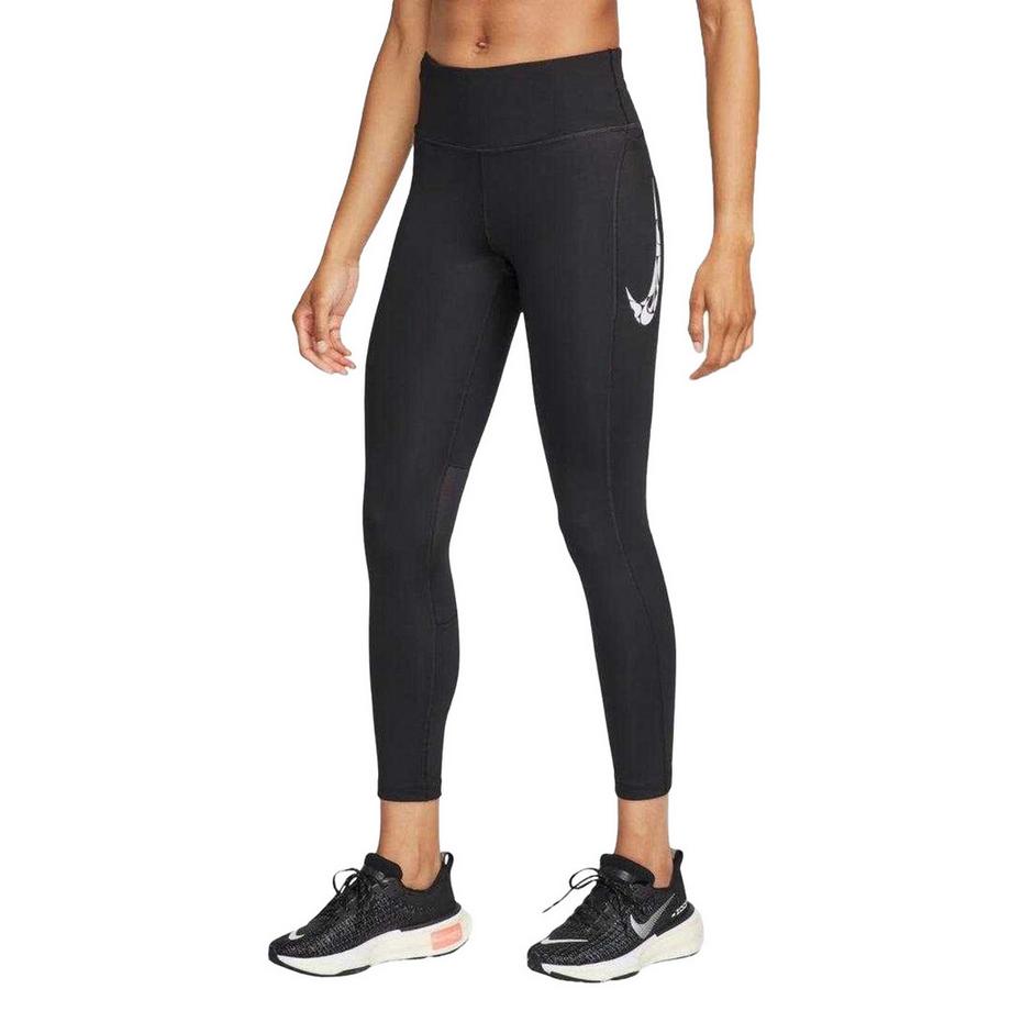 Legging Motiftyle Logo