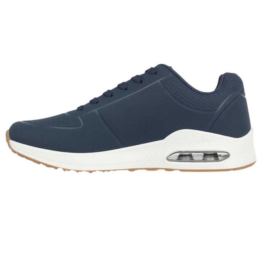 EVERLAST Scarpe Sportive Kaiso Goffrate  
