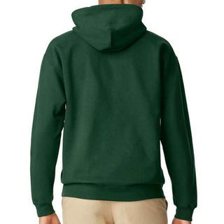 Gildan Softstyle Kapuzenpullover  