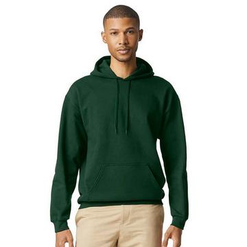 Softstyle Kapuzenpullover