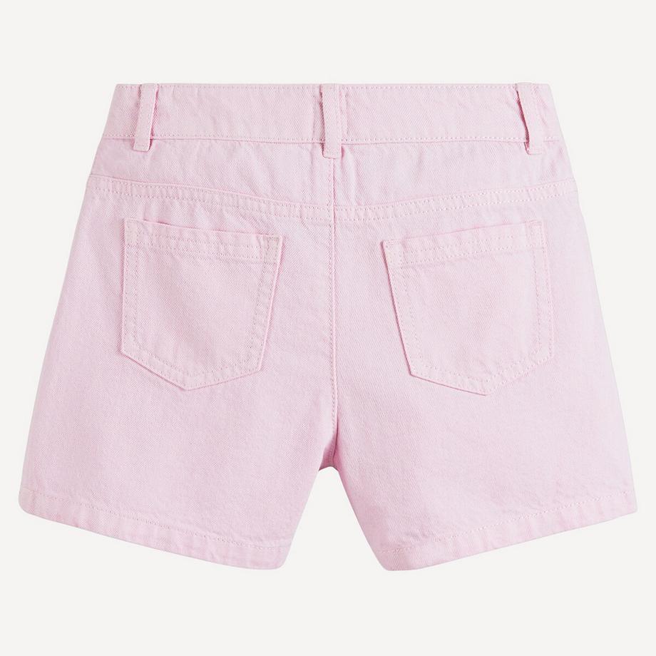 La Redoute Collections  Short 