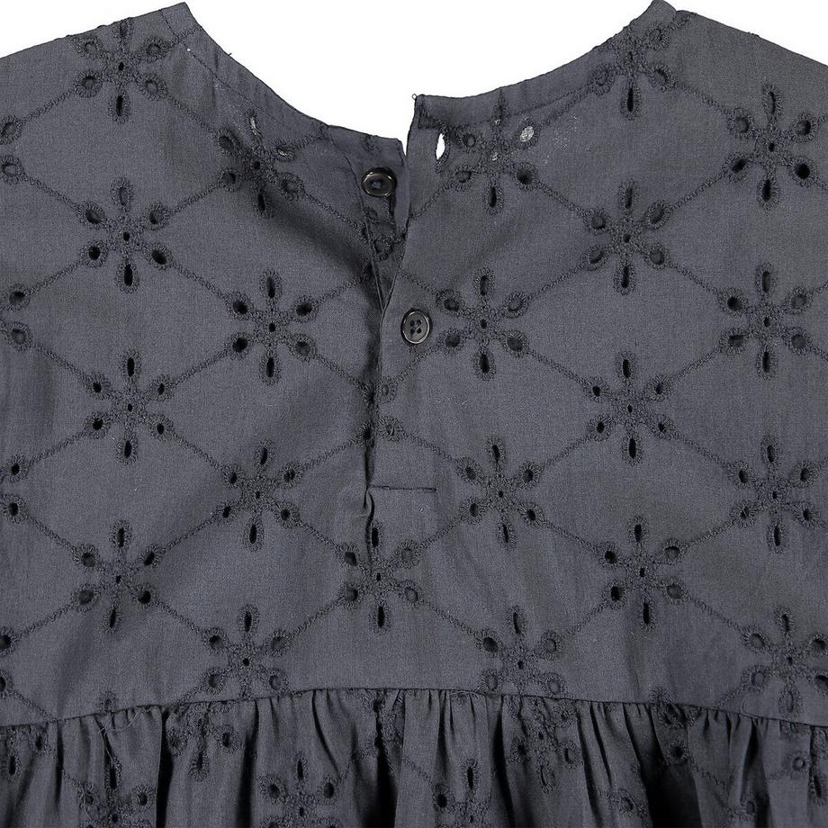 La Redoute Collections  Robe en broderie anglaise&nbsp; 