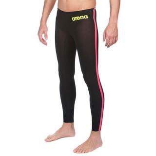 arena  Schwimmleggings Powerskin R-Evo+ Ow 