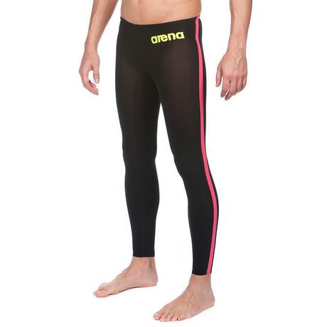 arena  Schwimmleggings Powerskin R-Evo+ Ow 