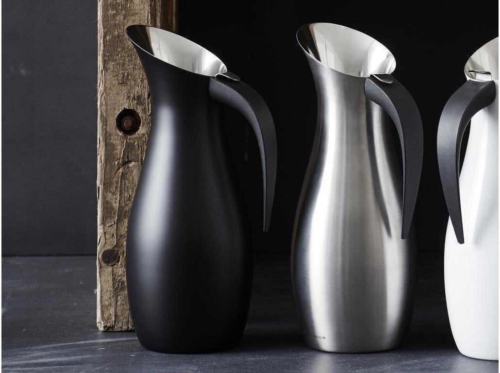 Zone Denmark Karaffe  