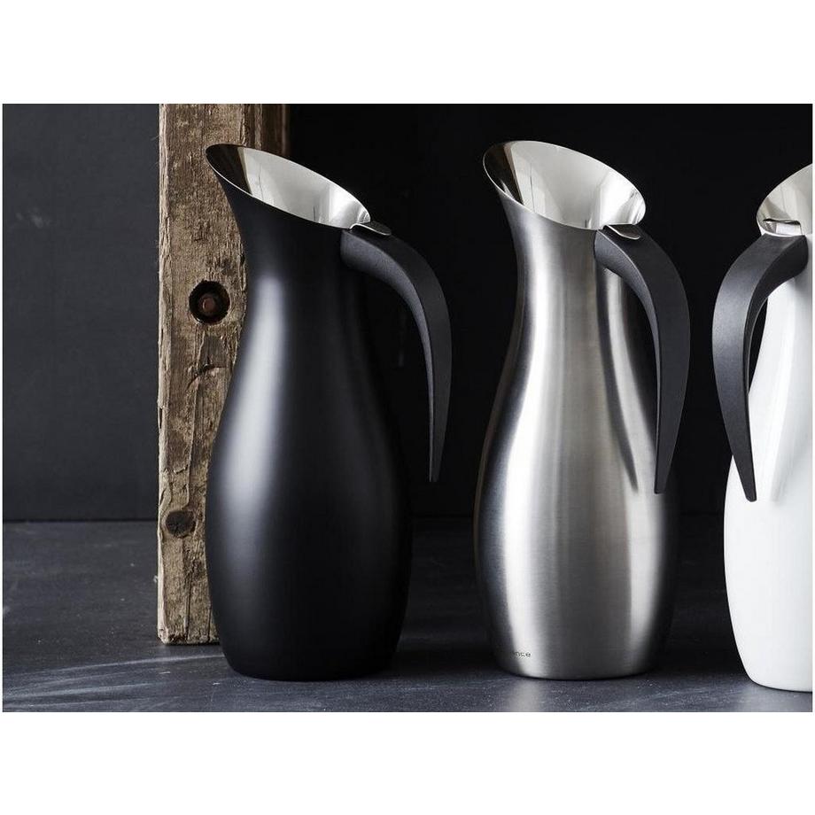 Zone Denmark Karaffe  