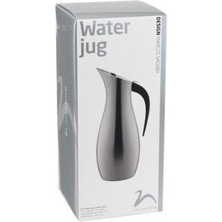 Zone Denmark Karaffe  