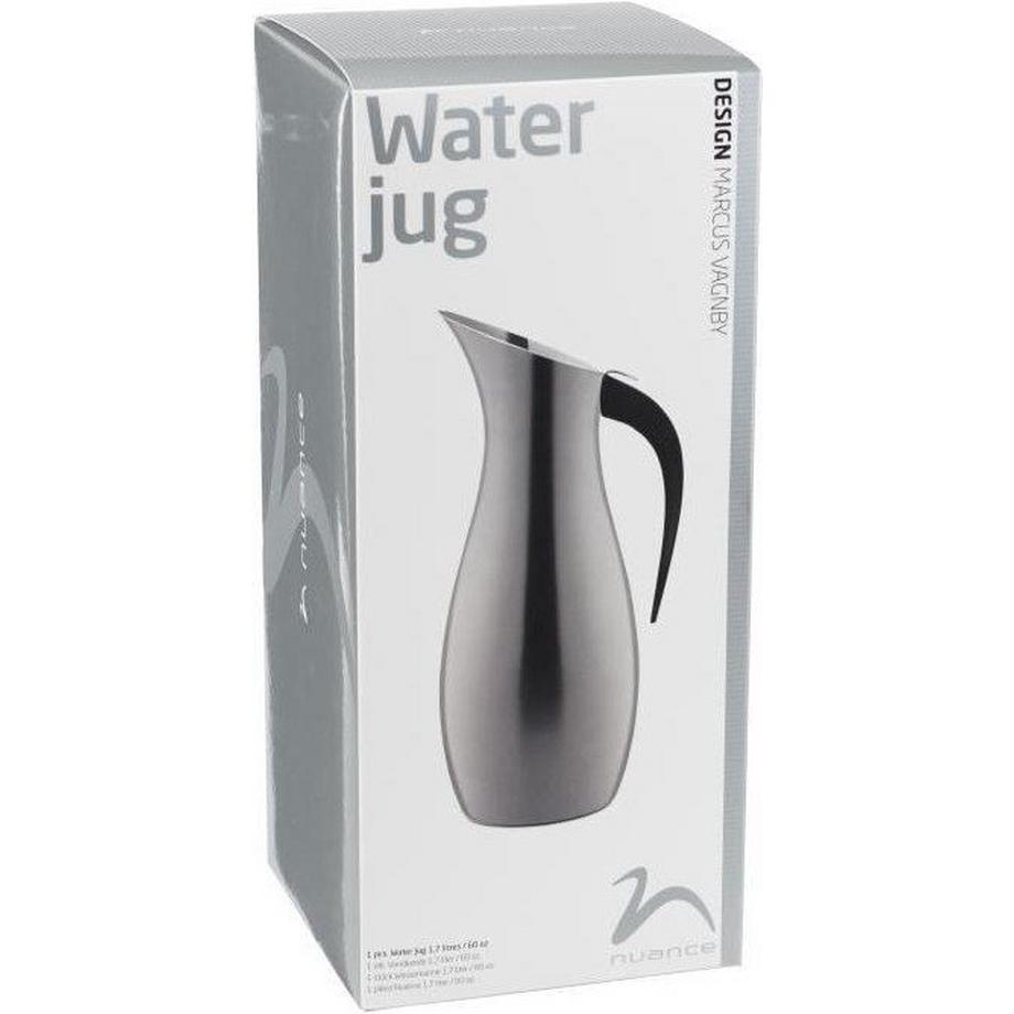 Zone Denmark Karaffe  