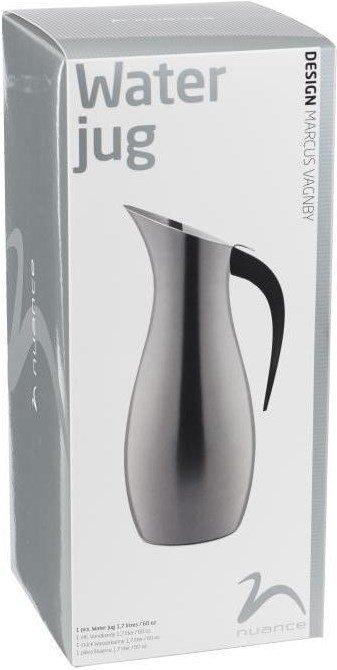 Zone Denmark Karaffe  