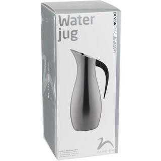 Zone Denmark Karaffe  