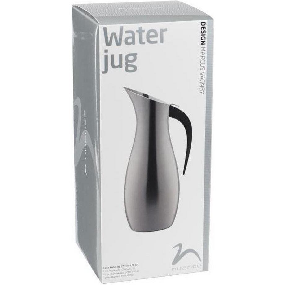 Zone Denmark Karaffe  