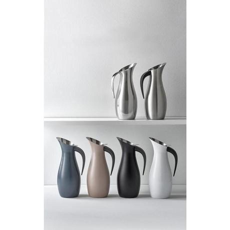 Zone Denmark Karaffe  