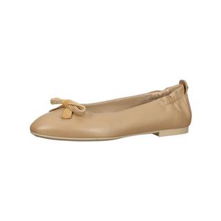 Nero Giardini  Ballerinas 