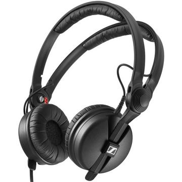 Sennheiser HD 25 Headphones