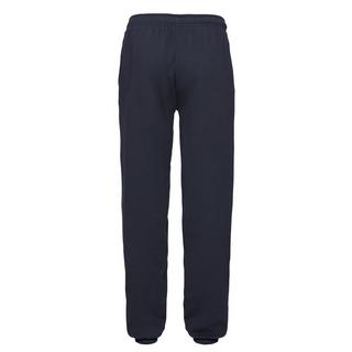 Fruit of the Loom  Premium Jogginghosen 