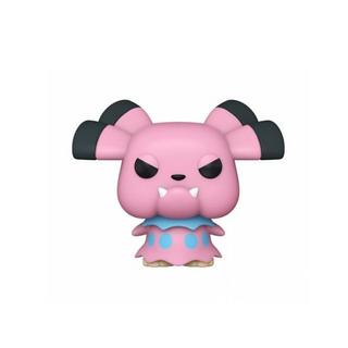 Funko  Funko POP! Pokemon: Snubbull (964) 