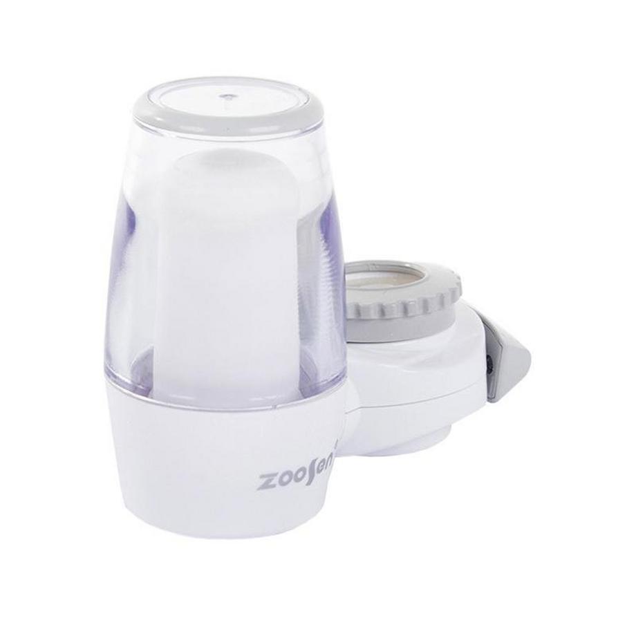 Northix  Wasserfilter für Leitungswasser 