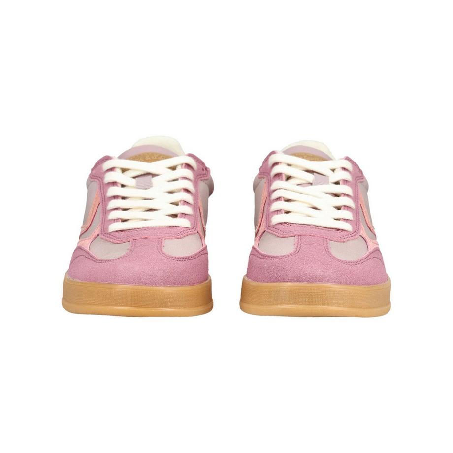 Scotch & Soda Sneaker à lacets  