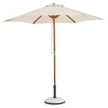 Parasol Syros 2,5m